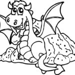 Raskrasil.com-Coloring-Pages-Cute-Dragon-63