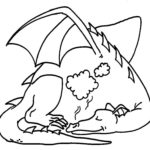 Raskrasil.com-Coloring-Pages-Cute-Dragon-65