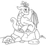 Raskrasil.com-Coloring-Pages-Cute-Dragon-66