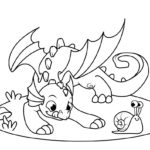 Raskrasil.com-Coloring-Pages-Cute-Dragon-67