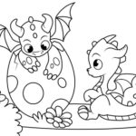 Raskrasil.com-Coloring-Pages-Cute-Dragon-7