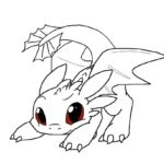 Raskrasil.com-Coloring-Pages-Cute-Dragon-71