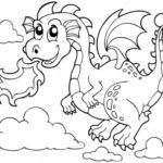 Raskrasil.com-Coloring-Pages-Cute-Dragon-72