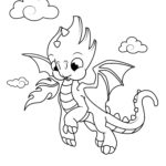 Raskrasil.com-Coloring-Pages-Cute-Dragon-73