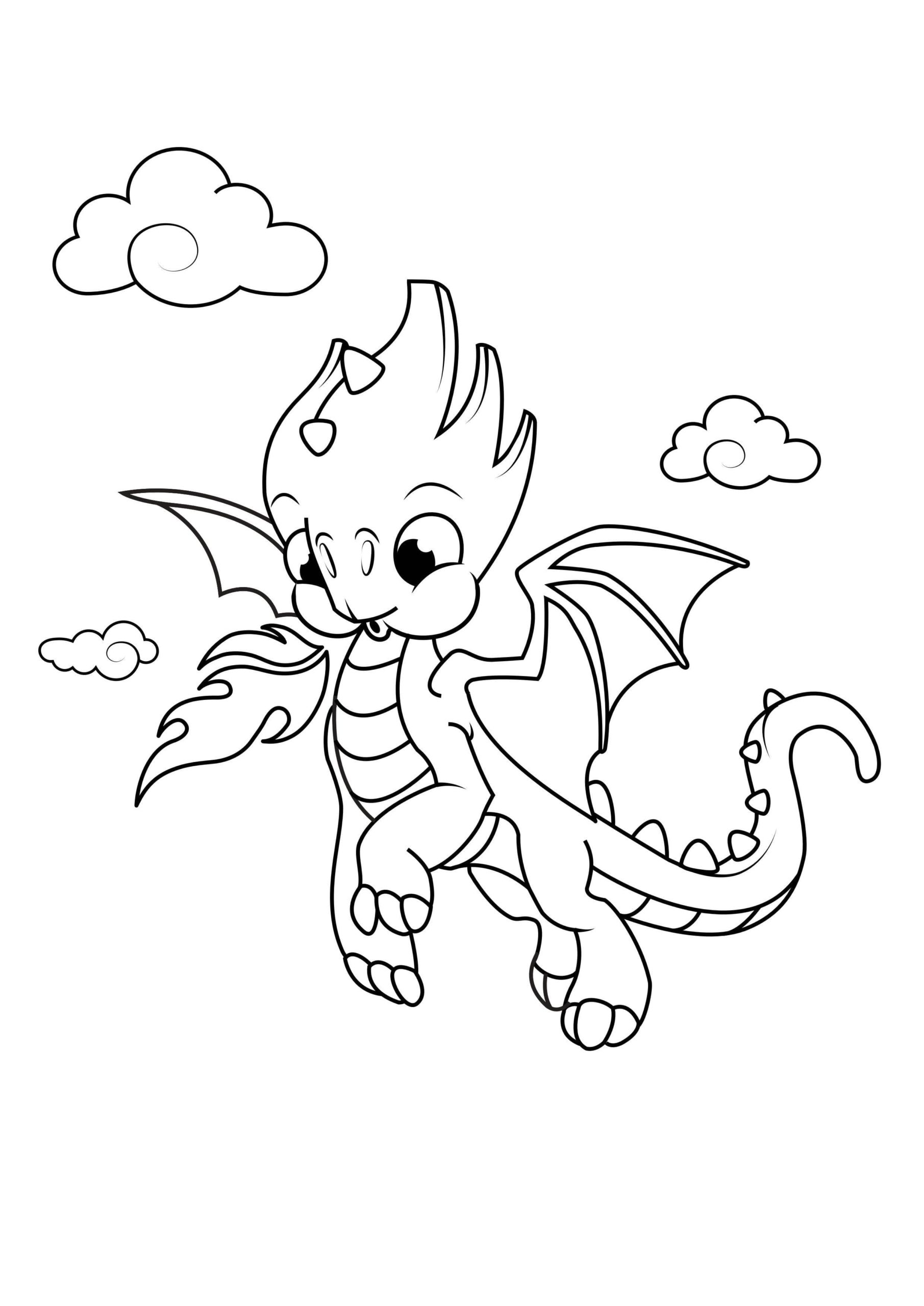 Raskrasil.com-Coloring-Pages-Cute-Dragon-73