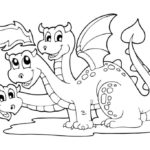 Raskrasil.com-Coloring-Pages-Cute-Dragon-75