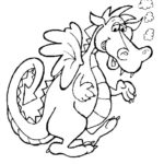 Raskrasil.com-Coloring-Pages-Cute-Dragon-77