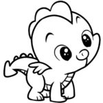Raskrasil.com-Coloring-Pages-Cute-Dragon-8