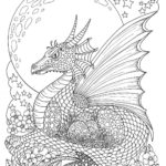 Raskrasil.com-Coloring-Pages-Cute-Dragon-81