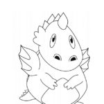 Raskrasil.com-Coloring-Pages-Cute-Dragon-82