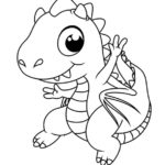 Raskrasil.com-Coloring-Pages-Cute-Dragon-83