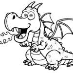Raskrasil.com-Coloring-Pages-Cute-Dragon-84
