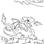 Raskrasil.com-Coloring-Pages-Cute-Dragon-85