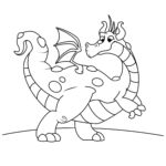 Raskrasil.com-Coloring-Pages-Cute-Dragon-86