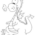 Raskrasil.com-Coloring-Pages-Cute-Dragon-89