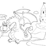 Raskrasil.com-Coloring-Pages-Cute-Dragon-90
