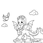 Raskrasil.com-Coloring-Pages-Cute-Dragon-91