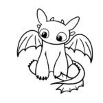 Raskrasil.com-Coloring-Pages-Cute-Dragon-93