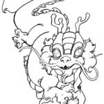 Raskrasil.com-Coloring-Pages-Cute-Dragon-96