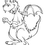 Raskrasil.com-Coloring-Pages-Cute-Dragon-97