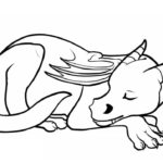 Raskrasil.com-Coloring-Pages-Cute-Dragon-98