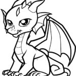 Raskrasil.com-Coloring-Pages-Cute-Dragon-99