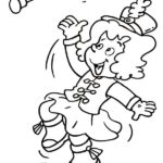 Raskrasil.com-Coloring-Pages-Dance-100