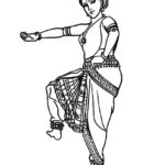 Previous Attachment