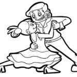 Raskrasil.com-Coloring-Pages-Dance-103