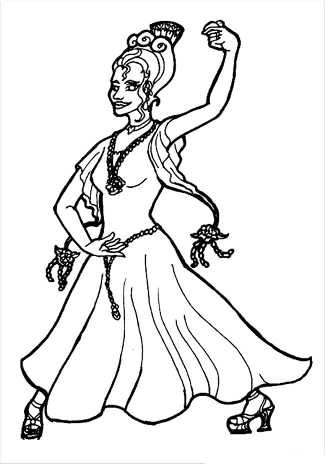 Raskrasil.com-Coloring-Pages-Dance-105