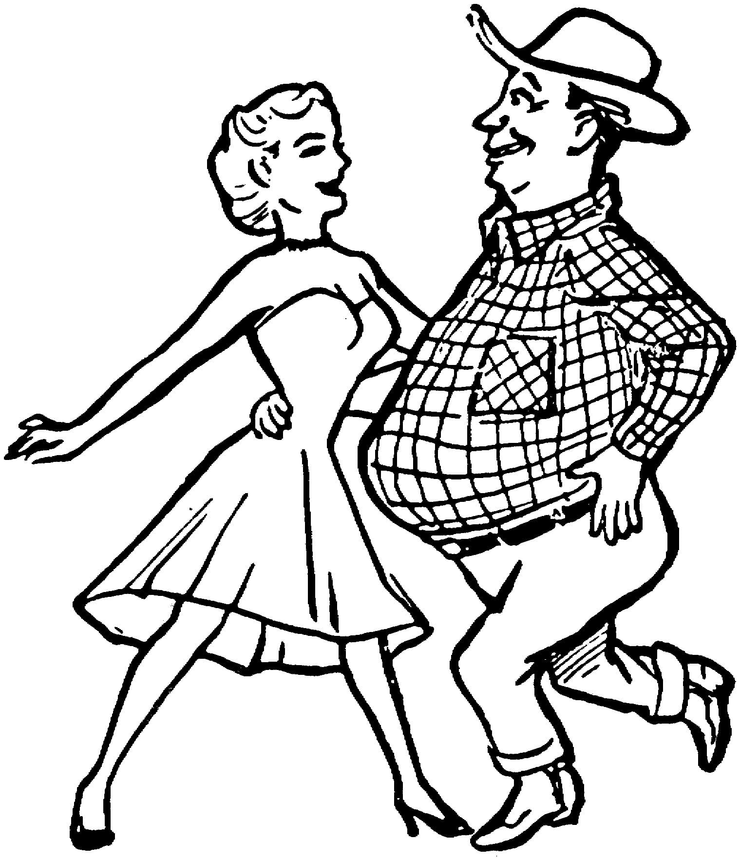 Raskrasil.com-Coloring-Pages-Dance-106