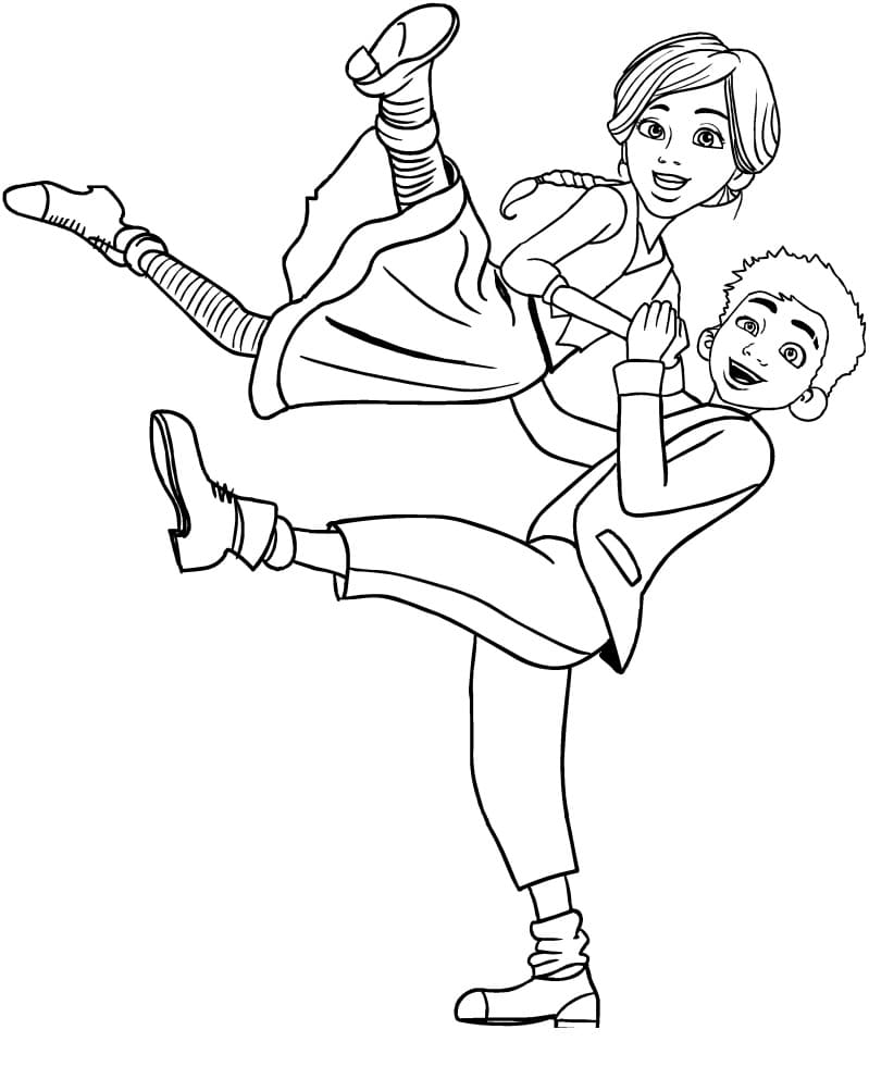 Raskrasil.com-Coloring-Pages-Dance-111