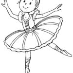 Raskrasil.com-Coloring-Pages-Dance-113