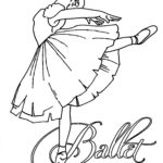 Raskrasil.com-Coloring-Pages-Dance-12
