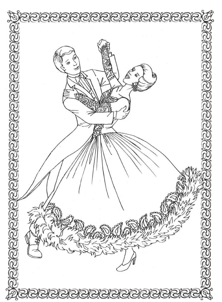 Raskrasil.com-Coloring-Pages-Dance-121