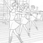 Raskrasil.com-Coloring-Pages-Dance-125