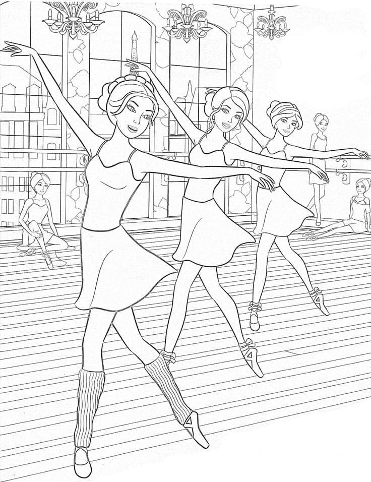 Raskrasil.com-Coloring-Pages-Dance-125