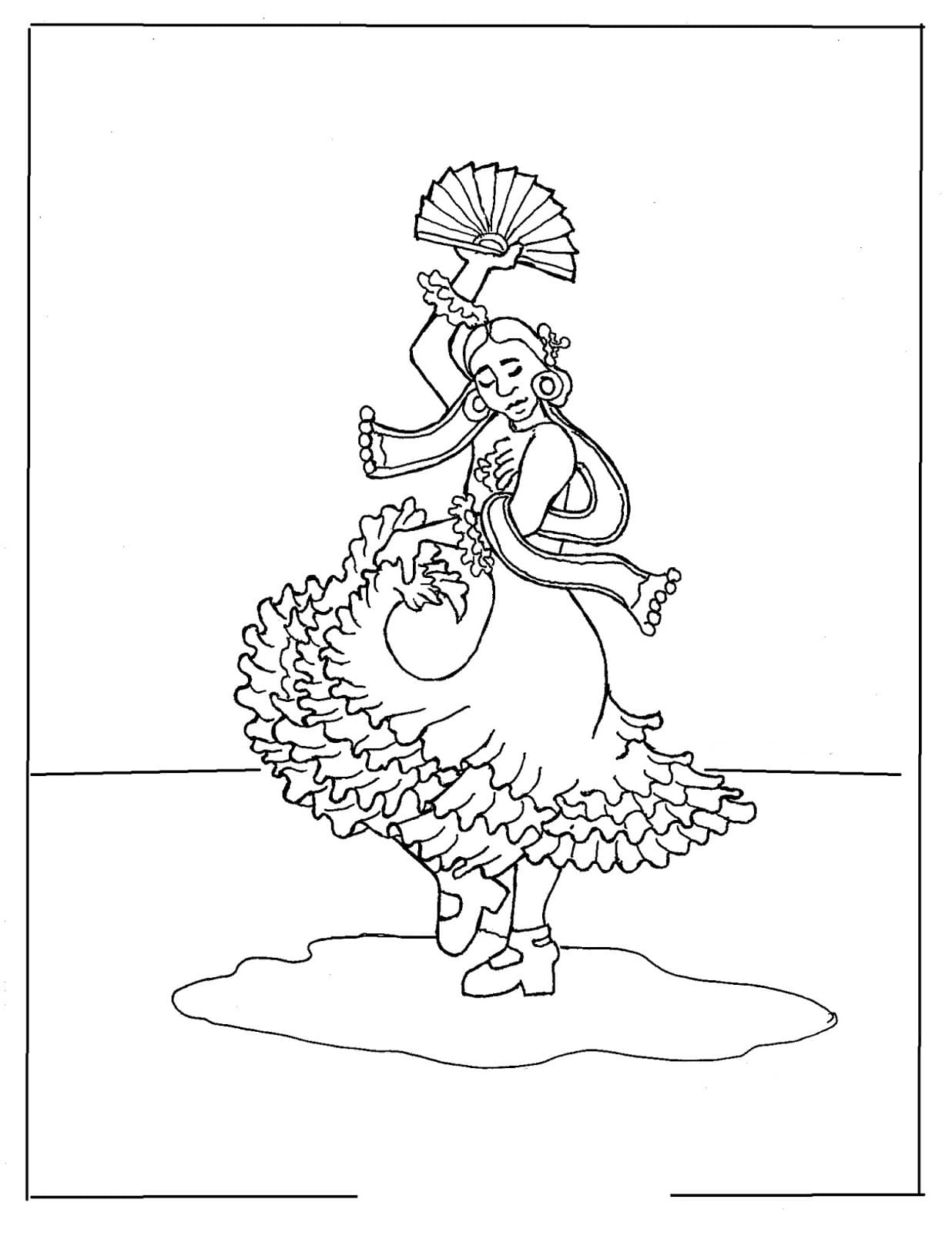 Raskrasil.com-Coloring-Pages-Dance-126