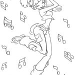 Raskrasil.com-Coloring-Pages-Dance-128