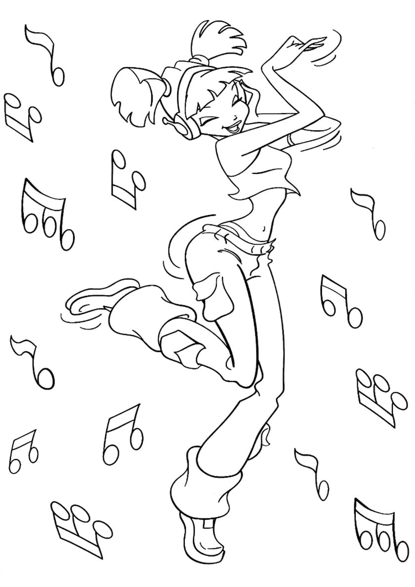Raskrasil.com-Coloring-Pages-Dance-128