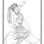 Raskrasil.com-Coloring-Pages-Dance-132