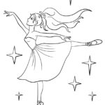 Raskrasil.com-Coloring-Pages-Dance-133