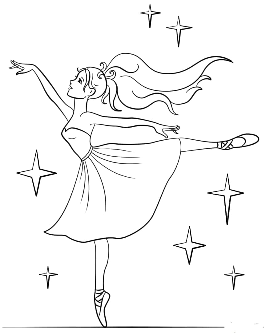 Raskrasil.com-Coloring-Pages-Dance-133