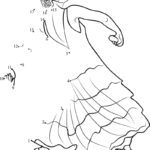 Raskrasil.com-Coloring-Pages-Dance-134