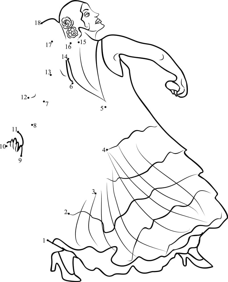 Raskrasil.com-Coloring-Pages-Dance-134
