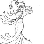 Raskrasil.com-Coloring-Pages-Dance-139