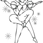 Raskrasil.com-Coloring-Pages-Dance-141