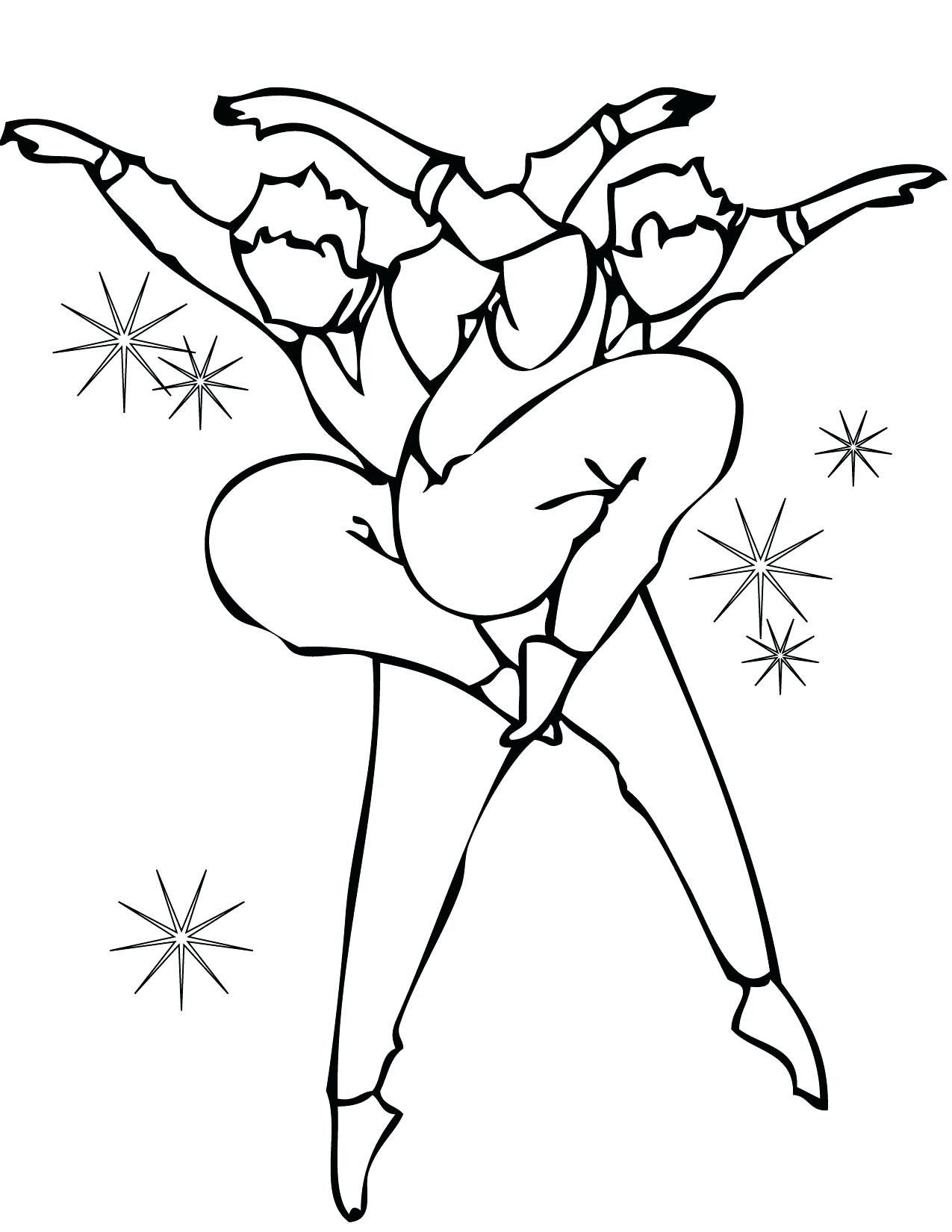 Raskrasil.com-Coloring-Pages-Dance-141