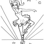 Raskrasil.com-Coloring-Pages-Dance-142