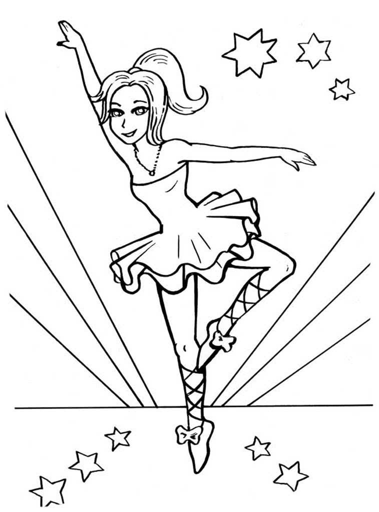 Raskrasil.com-Coloring-Pages-Dance-142